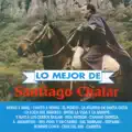 Santiago Chalar