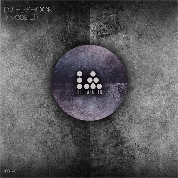 3 Mode - Single