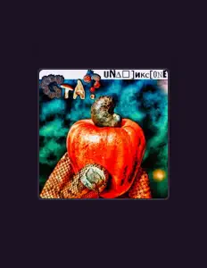 收听 Undoxone、观看音乐视频、阅读小传、查看巡演日期等 ！