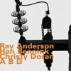 Ray Anderson, Han Bennink & Christy Doran