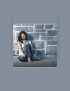 Listen to Mary Mihara, watch music videos, read bio, see tour dates & more!