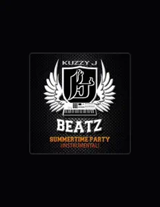 Ouve Kuzzy J Beatz, vê vídeos de música, lê a biografia, vê as datas da digressão e muito mais!