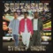 Swang Down (feat. Fat Pat, Mike D. & Mr. 3-2) - Southside Playaz lyrics