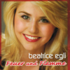 Feuer und Flamme - Beatrice Egli