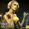 House of Nu Disco