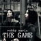The Game (Single)