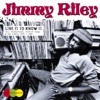 Riley
