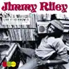 Jimmy Riley - Give Thanks and Praise (Extended Mix)