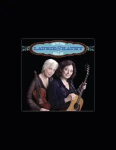 Listen to Kathy Kallick, watch music videos, read bio, see tour dates & more!