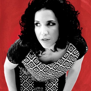 Metamorfose - Single