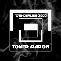Wonderline 3000 - Single - Tomer Aaron