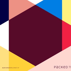 Wild West - Single