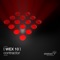 Contractor - [ Wex 10 ] lyrics