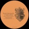 Tabouris - Davide Marchesiello lyrics
