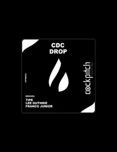 收听 CDC、观看音乐视频、阅读小传、查看巡演日期等 ！