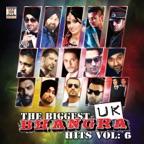 Dil Cherdi