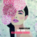 The Sun (Klingande Remix) - Parov Stelar