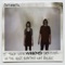 Everything's Eventual - Pentimento lyrics