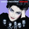Dodo & The Dodos Upgrade