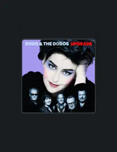 Listen to Dodo & The Dodos, watch music videos, read bio, see tour dates & more!