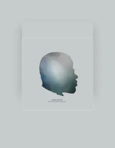 Dengarkan Daniel Wilson, tonton video musik, baca bio, lihat tanggal tur & lainnya!