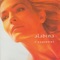 Alabina (Spanish Version) - Alabina lyrics