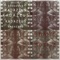 Agent K - Kadazeus lyrics