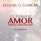 Pilato - Edgar O. Garcia lyrics
