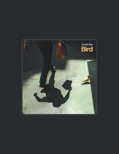 Escucha a Zdenek Bina, mira videos musicales, lee su biografía, consulta las fechas de las gira y más.
