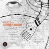 Corner Room - Single