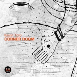 Corner Room - Single