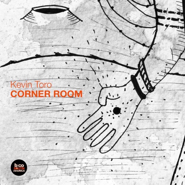 Corner Room - Single