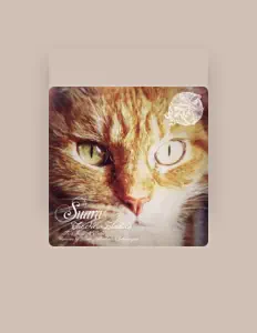 The New Elasticsを聴いたり、ミュージックビデオを鑑賞したり、経歴やツアー日程などを確認したりしましょう！