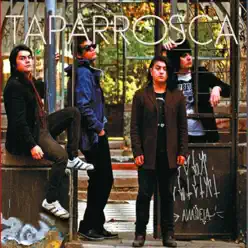 Taparrosca - Taparrosca