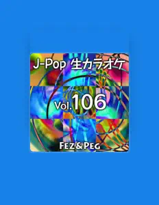 聆聽 P G BAND、觀看音樂影片、閱讀小傳、查看巡演日期等！