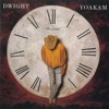 Dwight Yoakam