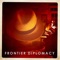 Bees (Ti Panda Transport Remix) - Frontier Diplomacy lyrics