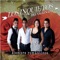 Como Tú - Los inquietos del vallenato lyrics