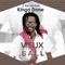 Poulo (feat. Daby Balde) - Vieux Birahim Sall lyrics