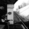 Patrick J Hart - Youre Not the Only One