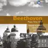Piano Trio No. 7 in B