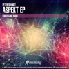 Aspekt - EP