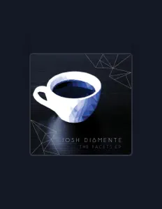 聆聽 Josh Diamente、觀看音樂影片、閱讀小傳、查看巡演日期等！