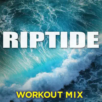 Posłuchaj utworu Riptide - Single wykonywanego przez Diamind.