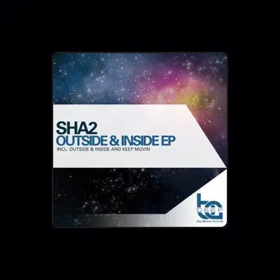 Listen to Sha2, watch music videos, read bio, see tour dates & more!