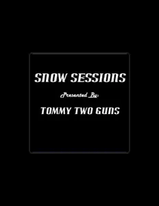 Escucha a Tommy Two Guns, mira videos musicales, lee su biografía, consulta las fechas de las gira y más.