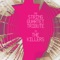 Mr. Brightside - Vitamin String Quartet lyrics