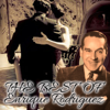 The Best of Enrique Rodriguez (feat. Armando Moreno) - Enrique Rodriguez