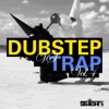 Dubstep vs Trap Vol. 4