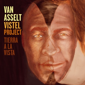 Tierra a La Vista (feat. Reinier Elizarde & Michael Olivera)